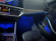 Обява за продажба на BMW 320 Xdrive, Mild hybrid  M sport, Laser, Live cockpit ~79 990 лв. - изображение 6