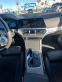 Обява за продажба на BMW 320 Xdrive, Mild hybrid  M sport, Laser, Live cockpit ~79 990 лв. - изображение 7