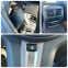 Обява за продажба на BMW 320 Xdrive, Mild hybrid  M sport, Laser, Live cockpit ~79 990 лв. - изображение 10