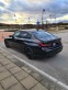 Обява за продажба на BMW 320 Xdrive, Mild hybrid  M sport, Laser, Live cockpit ~79 990 лв. - изображение 4