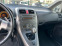 Обява за продажба на Toyota Auris 1.4d4d ~11 900 лв. - изображение 10