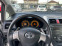Обява за продажба на Toyota Auris 1.4d4d ~11 900 лв. - изображение 9