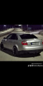 Обява за продажба на Audi A4 ~5 000 лв. - изображение 4