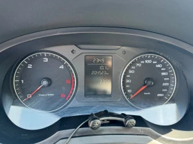 Audi Q3 2.0tdi QUATTRO , снимка 10