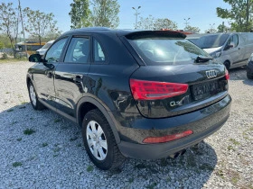 Audi Q3 2.0tdi QUATTRO , снимка 7