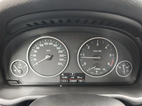 BMW X3 2.0 X-Drive 184HP, снимка 9