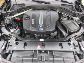 BMW X3 2.0 X-Drive 184HP, снимка 13