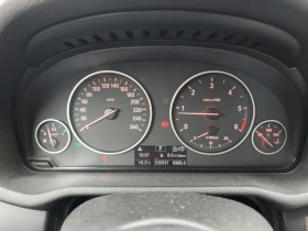 BMW X3 2.0 X-Drive 184HP, снимка 9