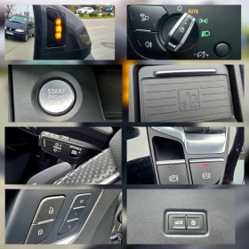 Audi Q5 SPORTBACK* SHADOWLINE* 4.0TDI* FACE* S-LINE QUATTR, снимка 16