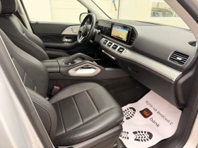 Mercedes-Benz GLE 300 d/4Matic/Камера 360/9G-Tronic, снимка 16