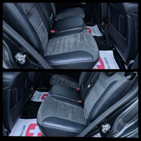 Mercedes-Benz ML 320 * FACELIFT* * SPORT* * AIRMATIC* * ШВЕЙЦАРИЯ* , снимка 15