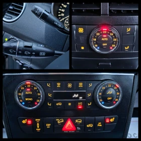 Mercedes-Benz ML 320 * FACELIFT* * SPORT* * AIRMATIC* * ШВЕЙЦАРИЯ* , снимка 14