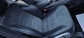 Mercedes-Benz ML 320 * FACELIFT* * SPORT* * AIRMATIC* * ШВЕЙЦАРИЯ* , снимка 10