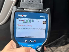 Jeep Wrangler * Sahara * 2 КЛЮЧА* KEYLESS* , снимка 17