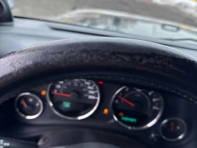 Jeep Wrangler * Sahara * 2 КЛЮЧА* KEYLESS* , снимка 10