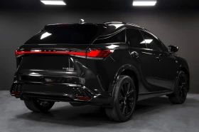 Lexus RX 500h F Sport Performance/Direct 4/Panorama/Full, снимка 2