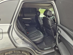 BMW X5 5.0i 6+ 1 XDrive, снимка 10