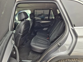 BMW X5 5.0i 6+ 1 XDrive, снимка 12