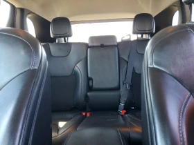 Jeep Cherokee 2.4l Latitude Plus, снимка 9