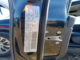 Jeep Cherokee 2.4l Latitude Plus, снимка 12