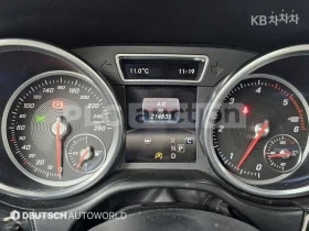 Mercedes-Benz GLS 350 * DIS* 360* Обдухване* TV* , снимка 10