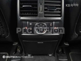 Mercedes-Benz GLS 350 * DIS* 360* Обдухване* TV* , снимка 13