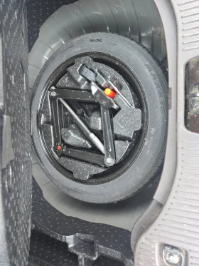 Opel Mokka 1.7CDTI GERMANY BI-XENON LED NAVI AVTOMAT FULL!!!!, снимка 12