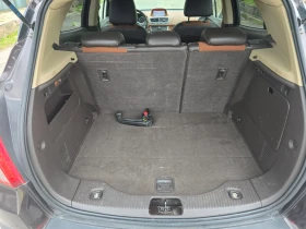 Opel Mokka 1.7CDTI GERMANY BI-XENON LED NAVI AVTOMAT FULL!!!!, снимка 13
