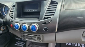 Mitsubishi L200 TOPP, снимка 13