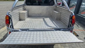 Mitsubishi L200 TOPP, снимка 8
