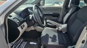 Mitsubishi L200 TOPP, снимка 14