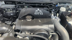 Mitsubishi L200 TOPP, снимка 7