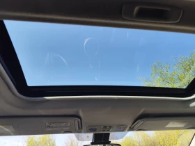 Mazda CX-7 2.5i* ГАЗ* LED* КОЖА* ШИБЕДАХ* , снимка 10