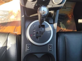 Mazda CX-7 2.5i* ГАЗ* LED* КОЖА* ШИБЕДАХ* , снимка 8