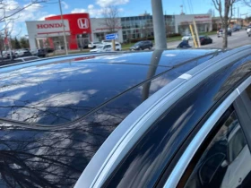 BMW X3 xDrive30i / КЛИП НА МОТОРА , снимка 12