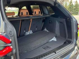 BMW X3 xDrive30i / КЛИП НА МОТОРА , снимка 13