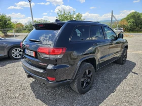 Jeep Grand cherokee 3.6 TrailHawk Facelift , снимка 5