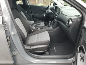 Hyundai Kona 2.0i AWD SEL, снимка 10