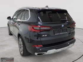 BMW X5 xDrive45ie/394HP/PANO/B&W/LASER/AHK/HUD/MEMO/370q, снимка 2