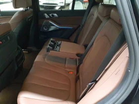 BMW X5 xDrive45ie/394HP/PANO/B&W/LASER/AHK/HUD/MEMO/370q, снимка 13