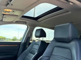 Honda Cr-v * EX L * АВТОКРЕДИТ БЕЗ ПЪРВОНААЛНА ВНОСКА* , снимка 10