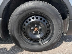 Honda Cr-v * EX L * АВТОКРЕДИТ БЕЗ ПЪРВОНААЛНА ВНОСКА* , снимка 7