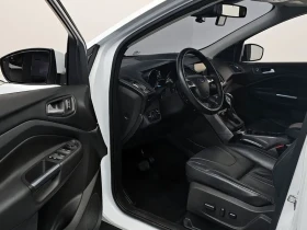 Ford Kuga 2.0 Diesel Trendy, снимка 10