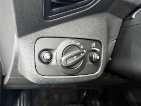 Ford Kuga 2.0 Diesel Trendy, снимка 17