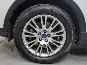 Ford Kuga 2.0 Diesel Trendy, снимка 5