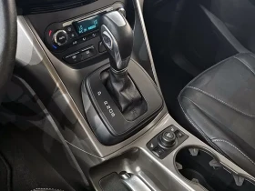 Ford Kuga 2.0 Diesel Trendy, снимка 9