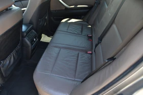 BMW X5 3.0d, снимка 7