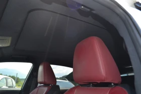 Lexus NX 300h 2.5-HIBRD, снимка 12