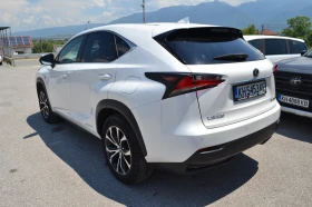 Lexus NX 300h 2.5-HIBRD, снимка 6