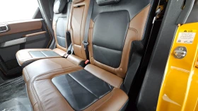 Ford Bronco, снимка 13